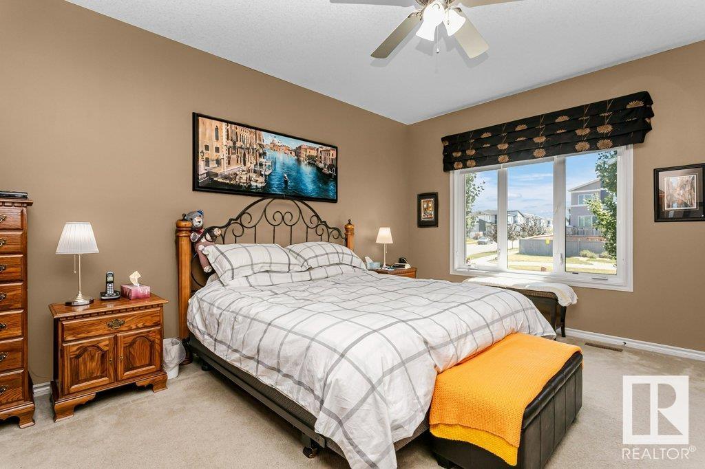     81 WALTERS PL , Leduc,  ,T9E 0G3 ;  Listing Number: MLS E4416691