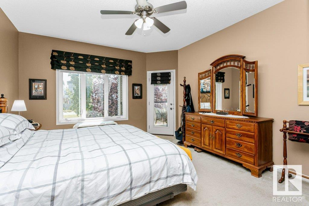      81 WALTERS PL , Leduc,  ,T9E 0G3 ;  Listing Number: MLS E4416691