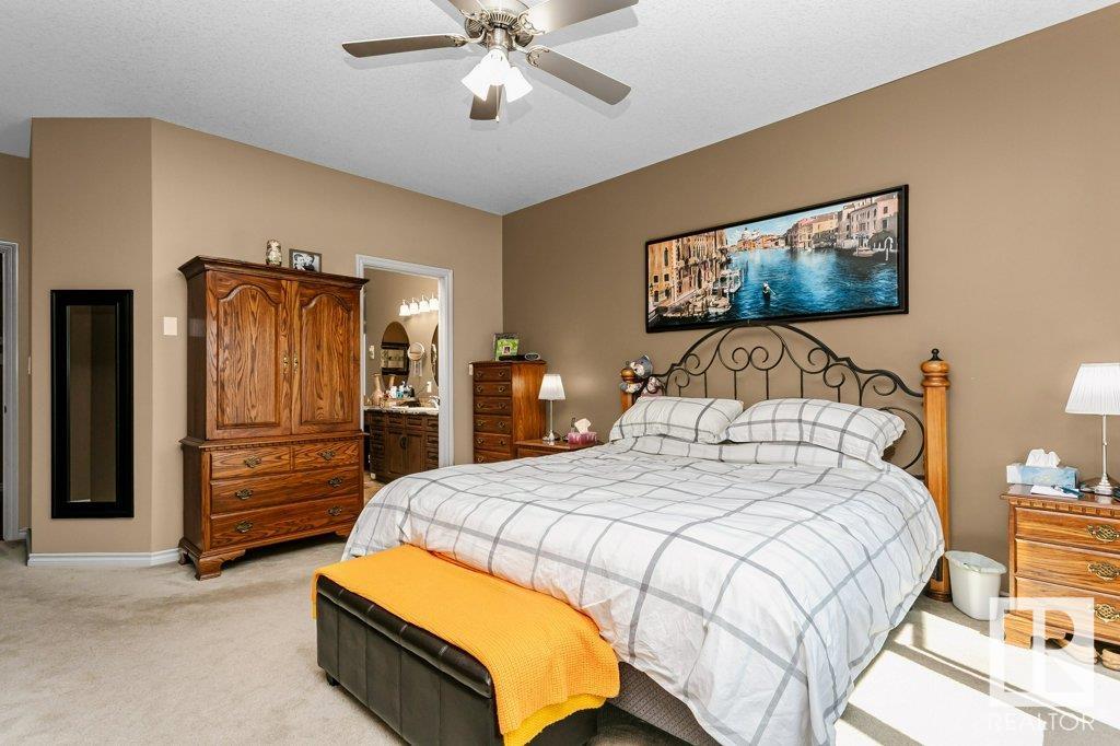      81 WALTERS PL , Leduc,  ,T9E 0G3 ;  Listing Number: MLS E4416691