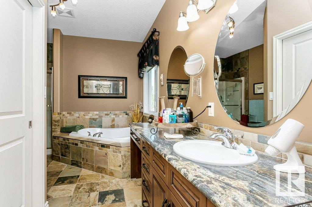      81 WALTERS PL , Leduc,  ,T9E 0G3 ;  Listing Number: MLS E4416691