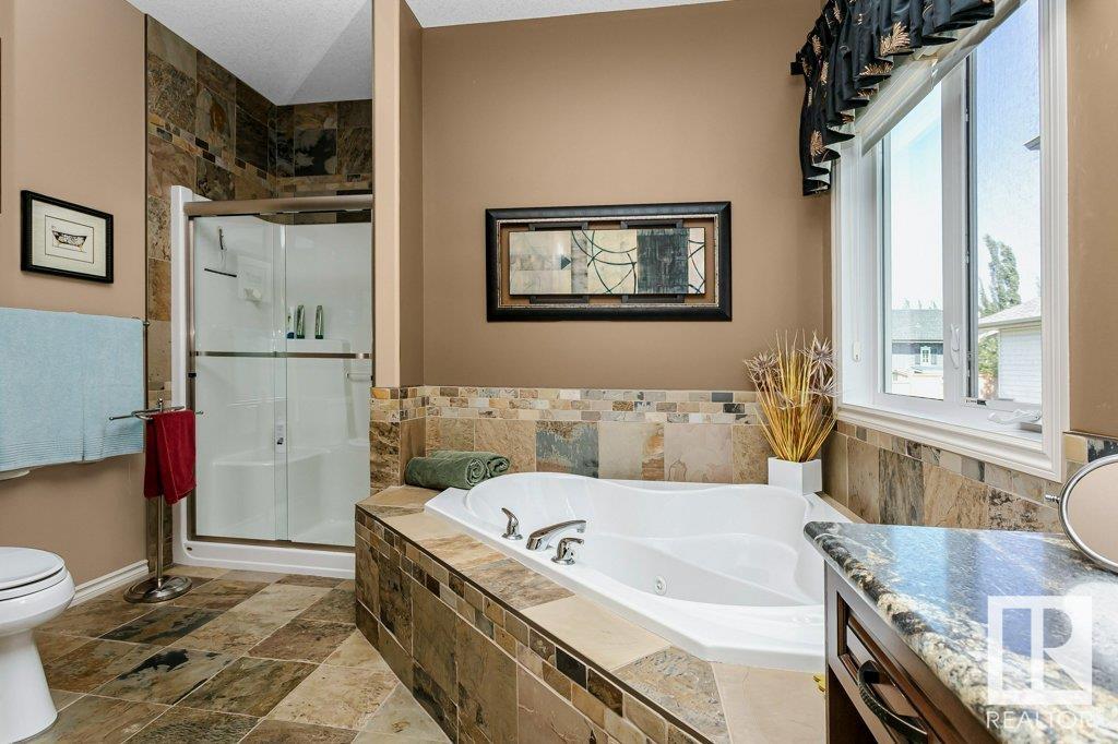      81 WALTERS PL , Leduc,  ,T9E 0G3 ;  Listing Number: MLS E4416691