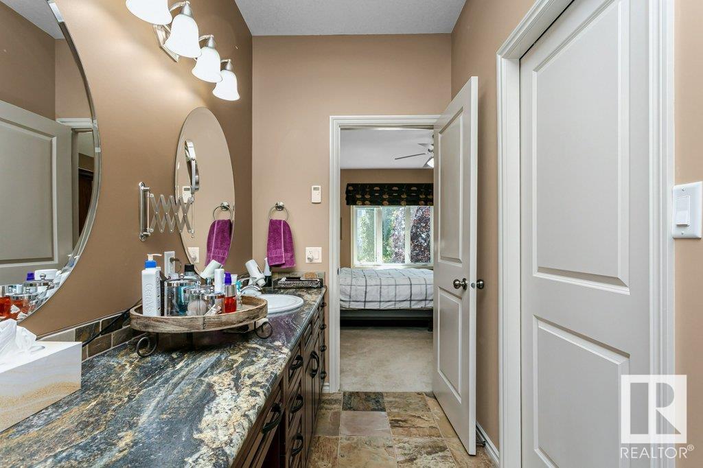      81 WALTERS PL , Leduc,  ,T9E 0G3 ;  Listing Number: MLS E4416691