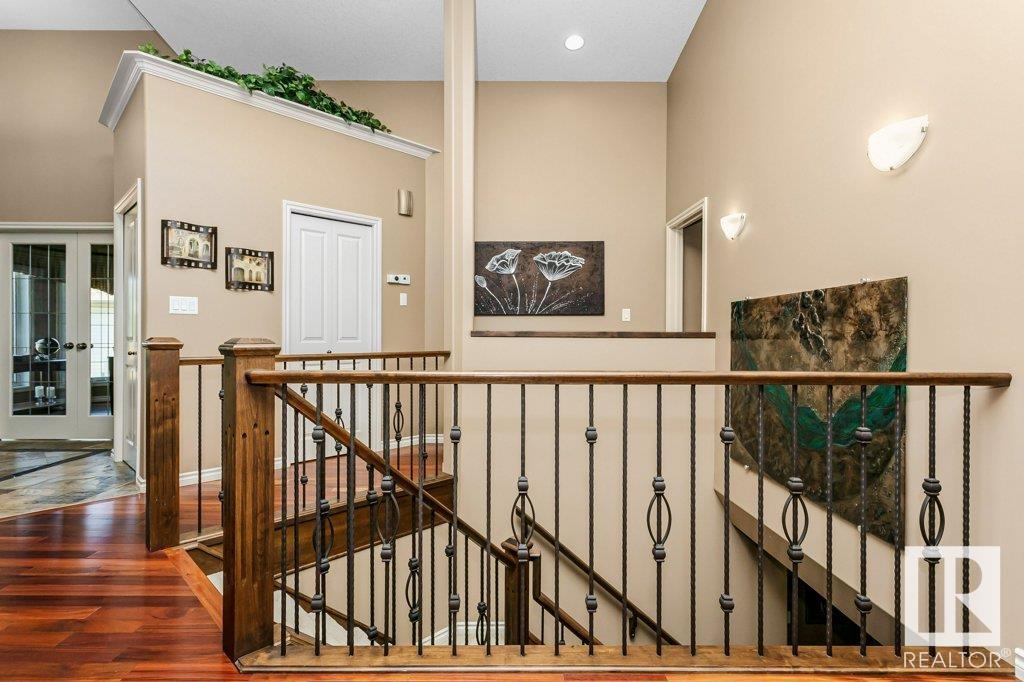      81 WALTERS PL , Leduc,  ,T9E 0G3 ;  Listing Number: MLS E4416691