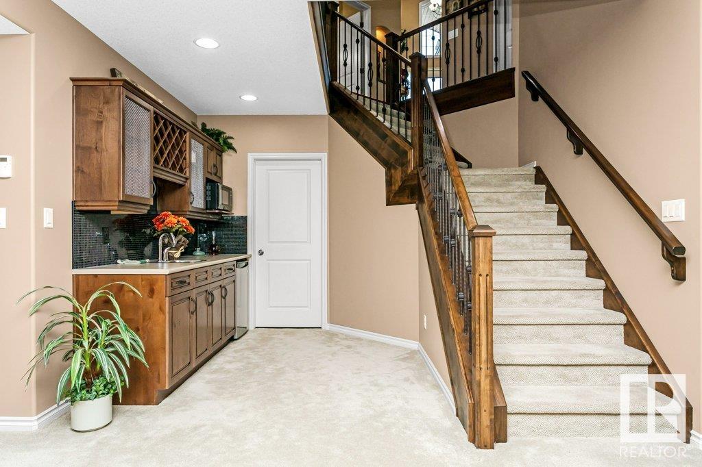      81 WALTERS PL , Leduc,  ,T9E 0G3 ;  Listing Number: MLS E4416691