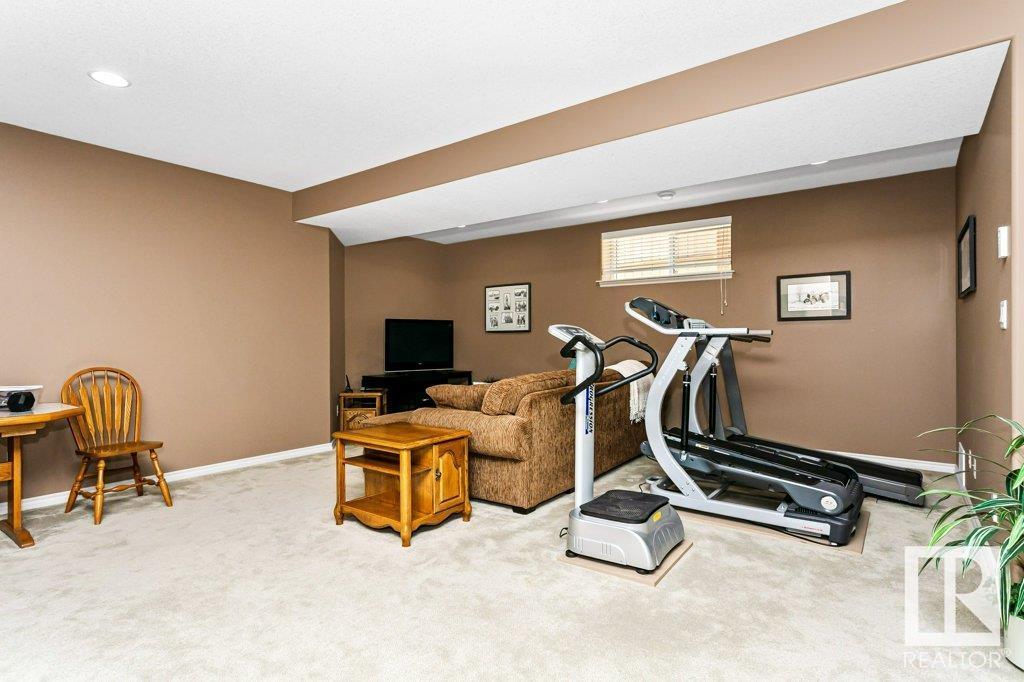      81 WALTERS PL , Leduc,  ,T9E 0G3 ;  Listing Number: MLS E4416691