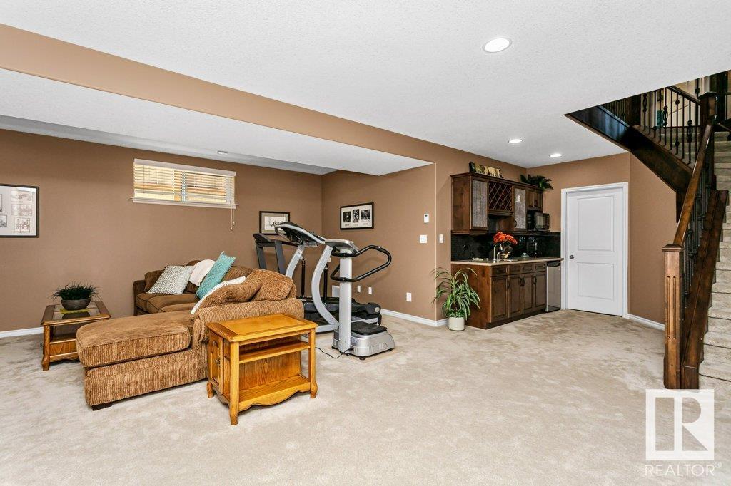      81 WALTERS PL , Leduc,  ,T9E 0G3 ;  Listing Number: MLS E4416691