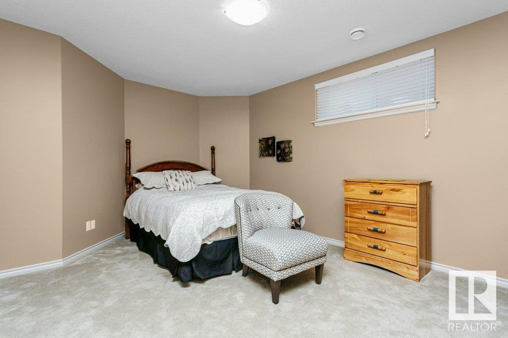      81 WALTERS PL , Leduc,  ,T9E 0G3 ;  Listing Number: MLS E4416691