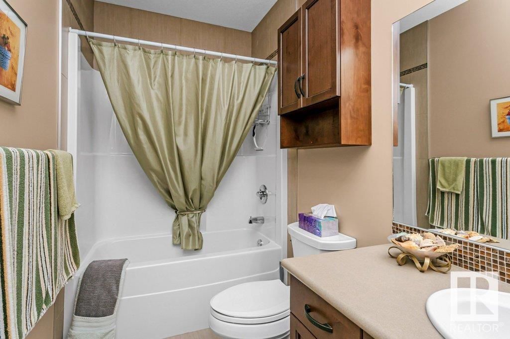      81 WALTERS PL , Leduc,  ,T9E 0G3 ;  Listing Number: MLS E4416691