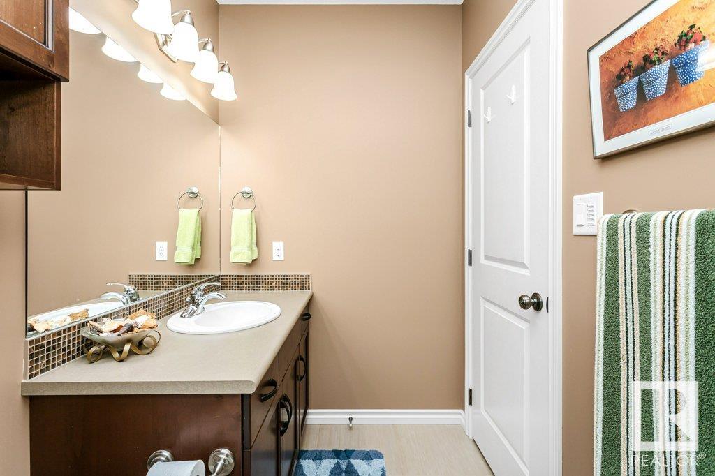      81 WALTERS PL , Leduc,  ,T9E 0G3 ;  Listing Number: MLS E4416691