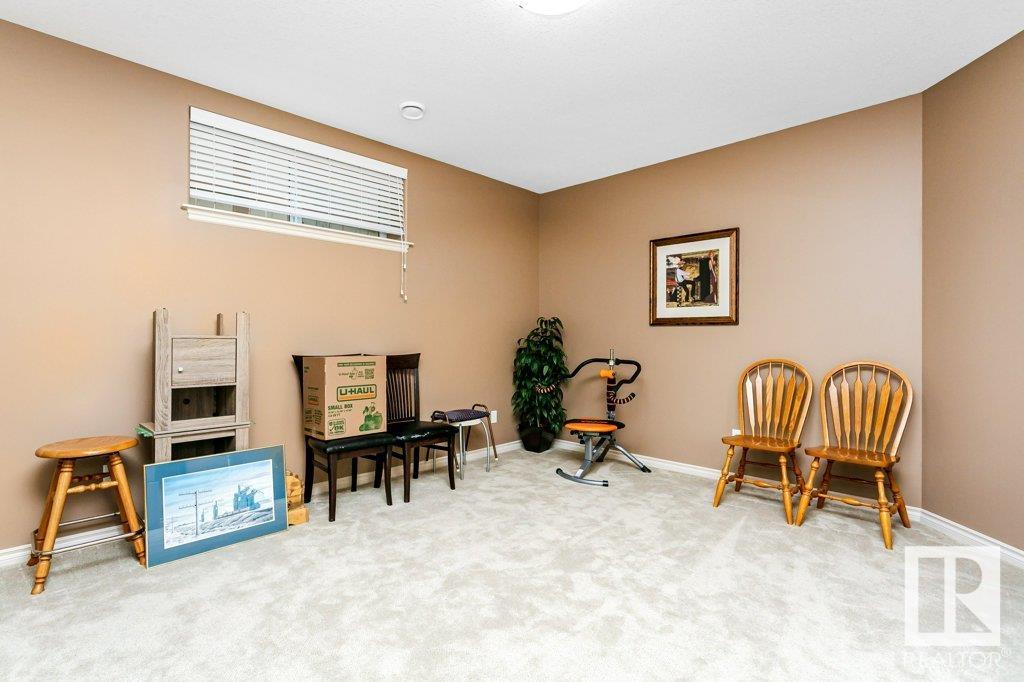      81 WALTERS PL , Leduc,  ,T9E 0G3 ;  Listing Number: MLS E4416691