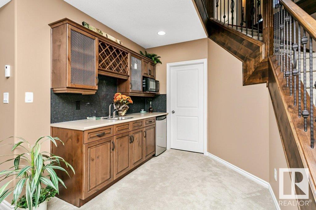      81 WALTERS PL , Leduc,  ,T9E 0G3 ;  Listing Number: MLS E4416691
