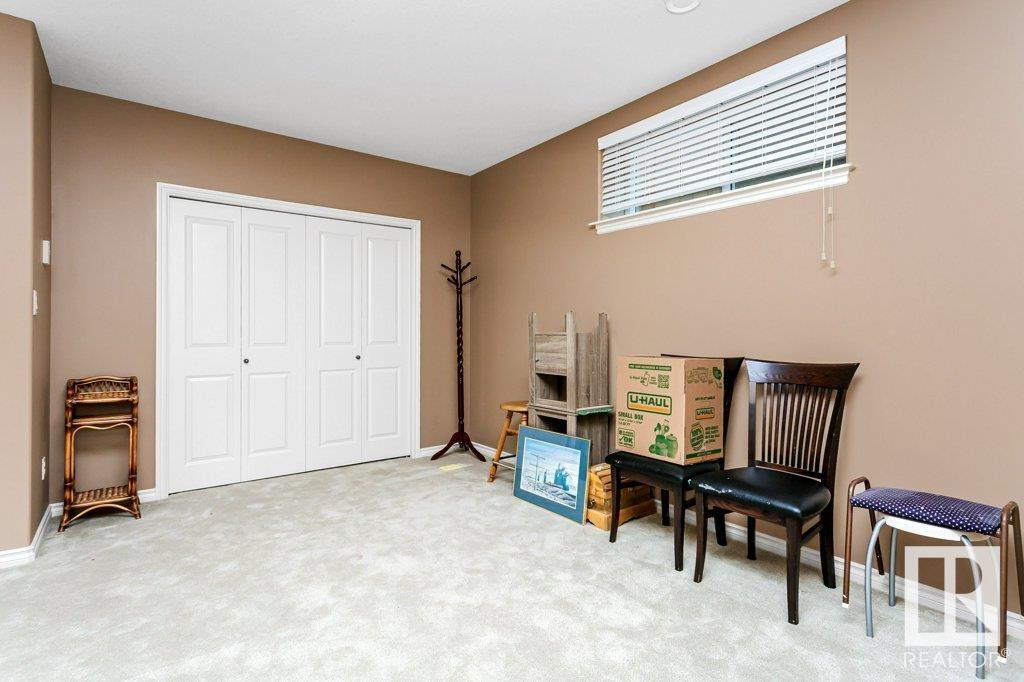      81 WALTERS PL , Leduc,  ,T9E 0G3 ;  Listing Number: MLS E4416691
