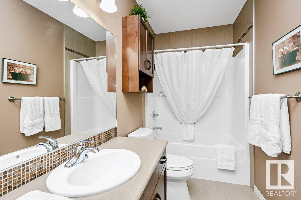      81 WALTERS PL , Leduc,  ,T9E 0G3 ;  Listing Number: MLS E4416691