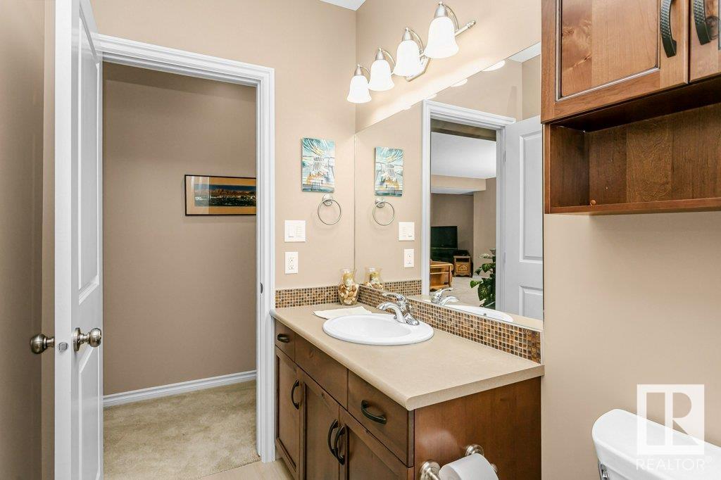      81 WALTERS PL , Leduc,  ,T9E 0G3 ;  Listing Number: MLS E4416691