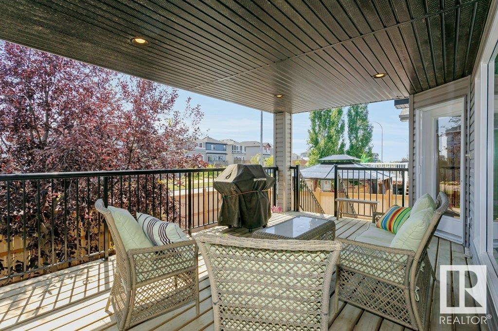      81 WALTERS PL , Leduc,  ,T9E 0G3 ;  Listing Number: MLS E4416691