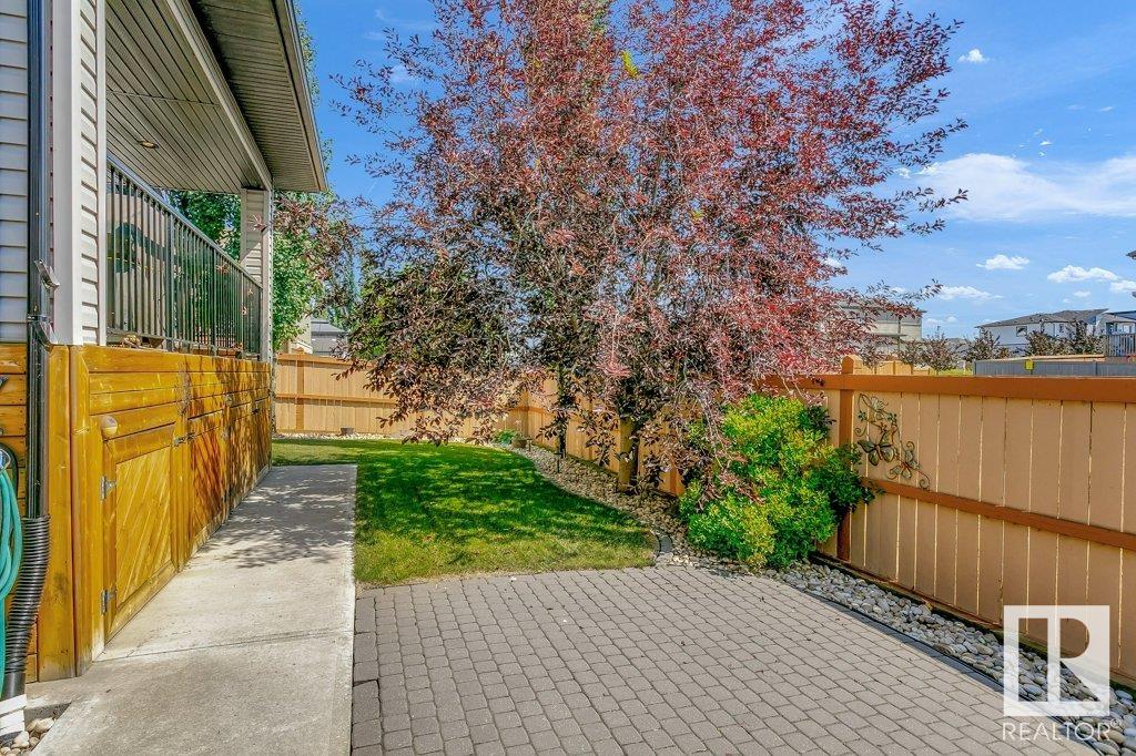      81 WALTERS PL , Leduc,  ,T9E 0G3 ;  Listing Number: MLS E4416691