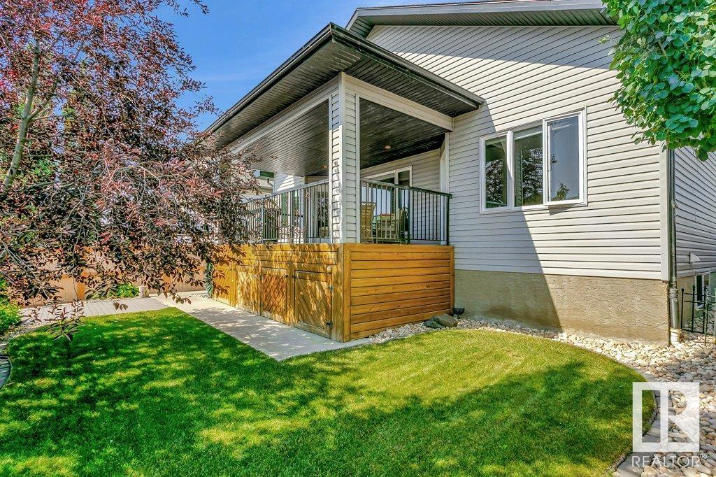      81 WALTERS PL , Leduc,  ,T9E 0G3 ;  Listing Number: MLS E4416691