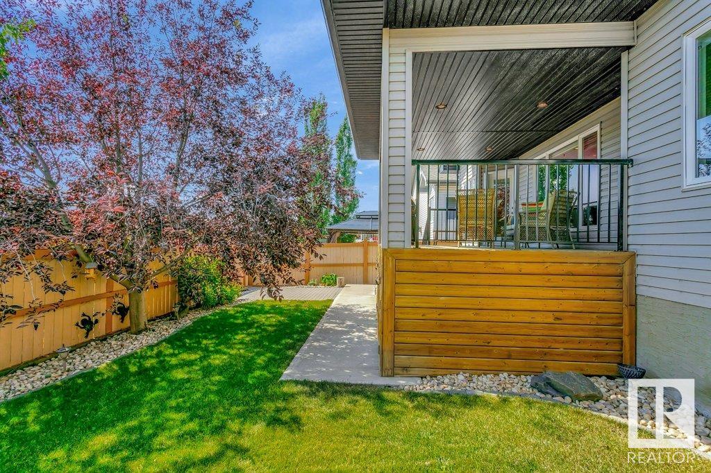      81 WALTERS PL , Leduc,  ,T9E 0G3 ;  Listing Number: MLS E4416691
