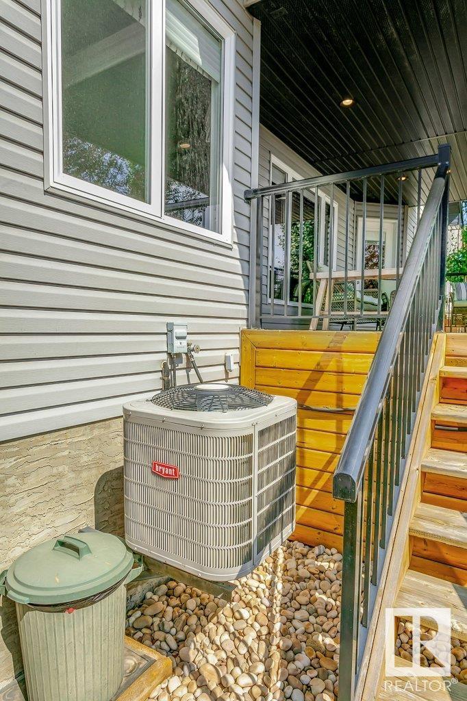      81 WALTERS PL , Leduc,  ,T9E 0G3 ;  Listing Number: MLS E4416691