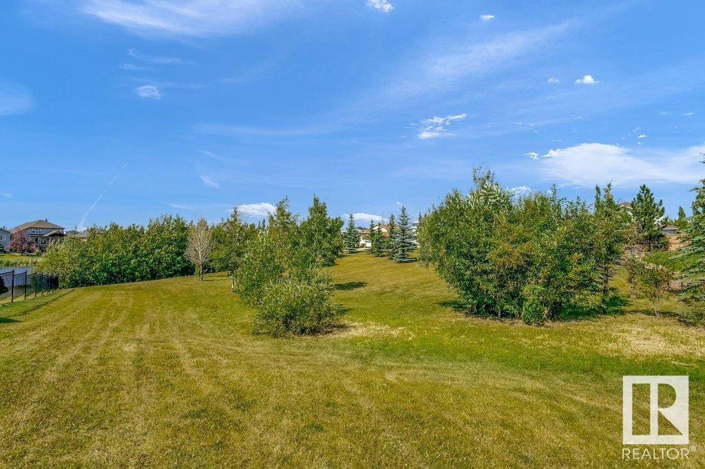      81 WALTERS PL , Leduc,  ,T9E 0G3 ;  Listing Number: MLS E4416691