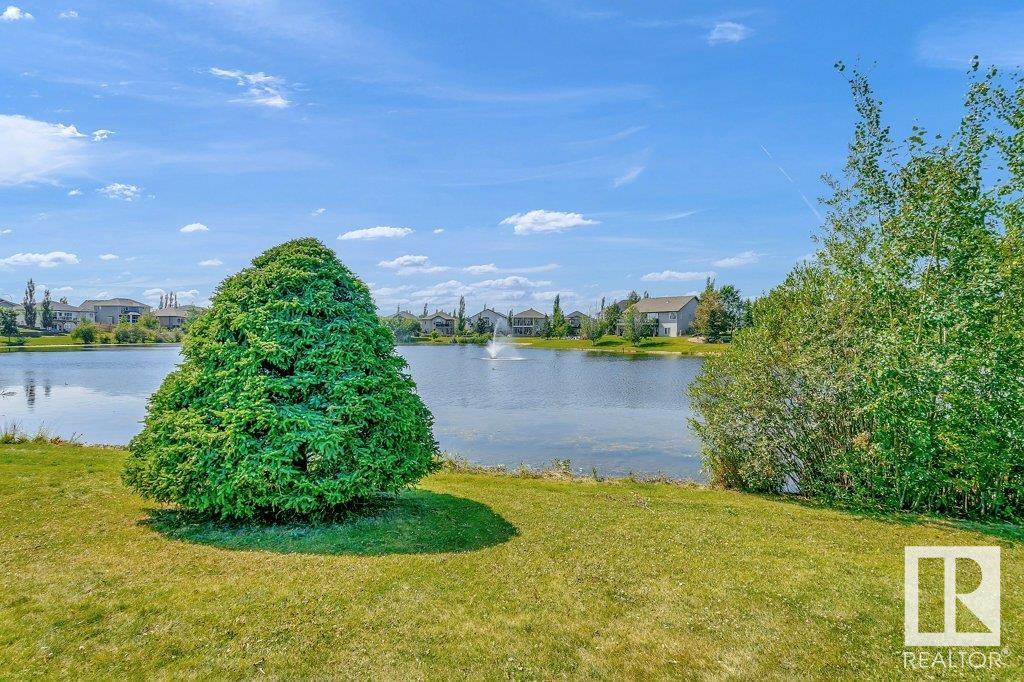      81 WALTERS PL , Leduc,  ,T9E 0G3 ;  Listing Number: MLS E4416691