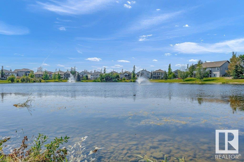      81 WALTERS PL , Leduc,  ,T9E 0G3 ;  Listing Number: MLS E4416691