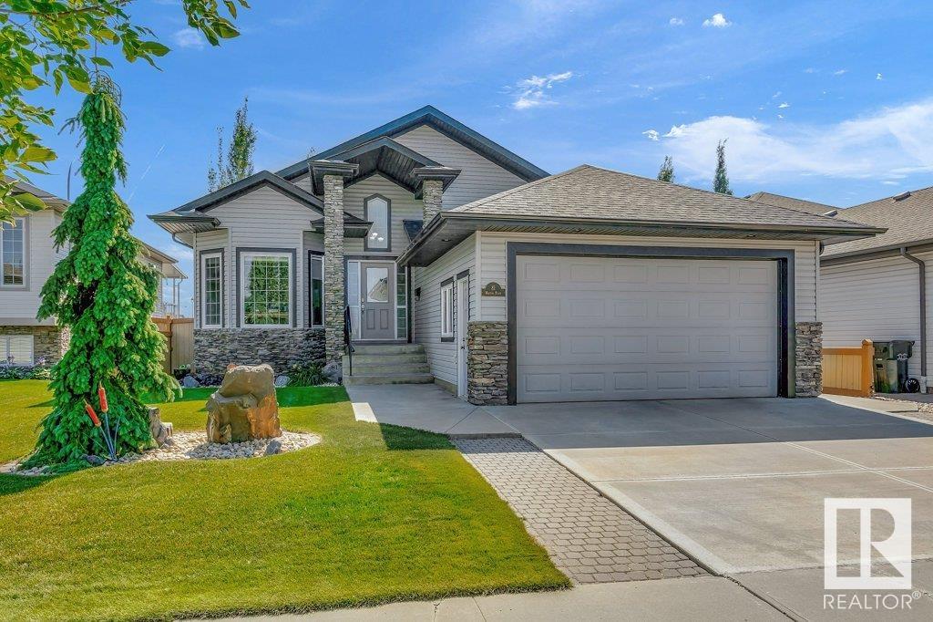      81 WALTERS PL , Leduc,  ,T9E 0G3 ;  Listing Number: MLS E4416691