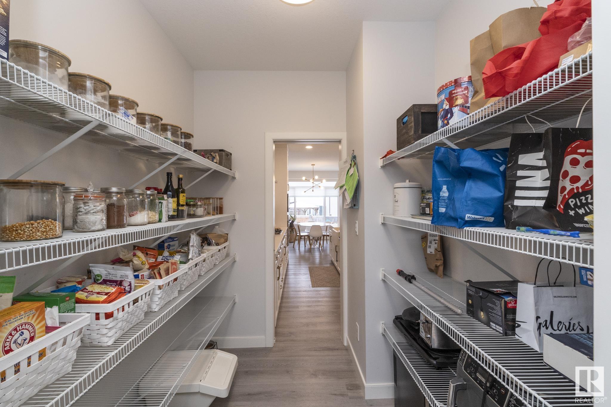      3247 Parker LO SW , Edmonton,  ,T6W 4R8 ;  Listing Number: MLS E4416696