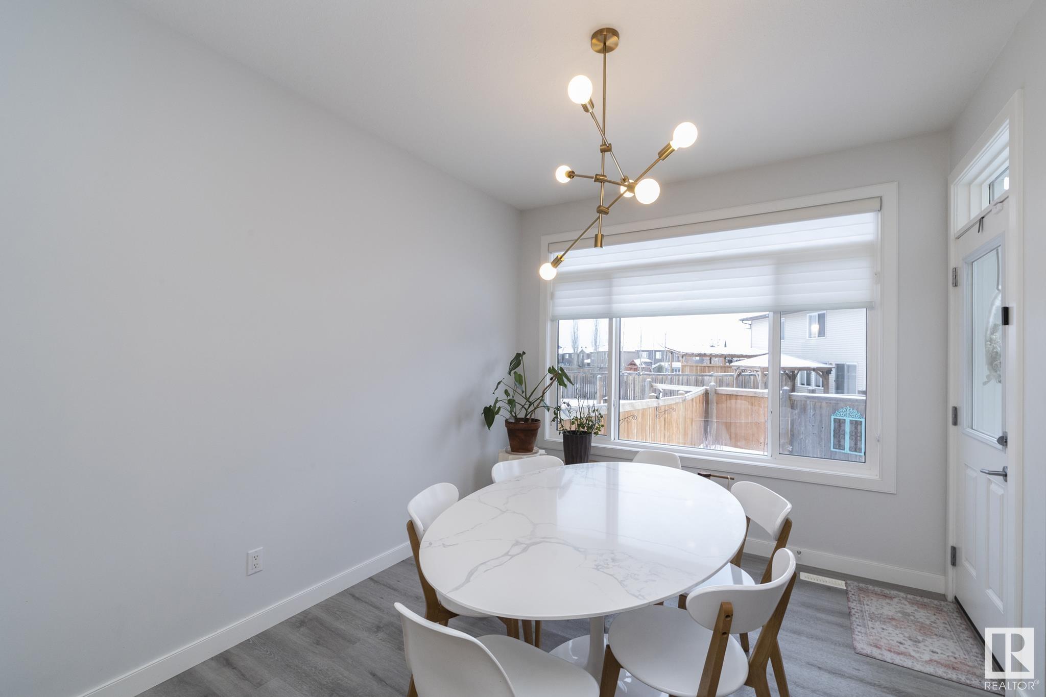      3247 Parker LO SW , Edmonton,  ,T6W 4R8 ;  Listing Number: MLS E4416696