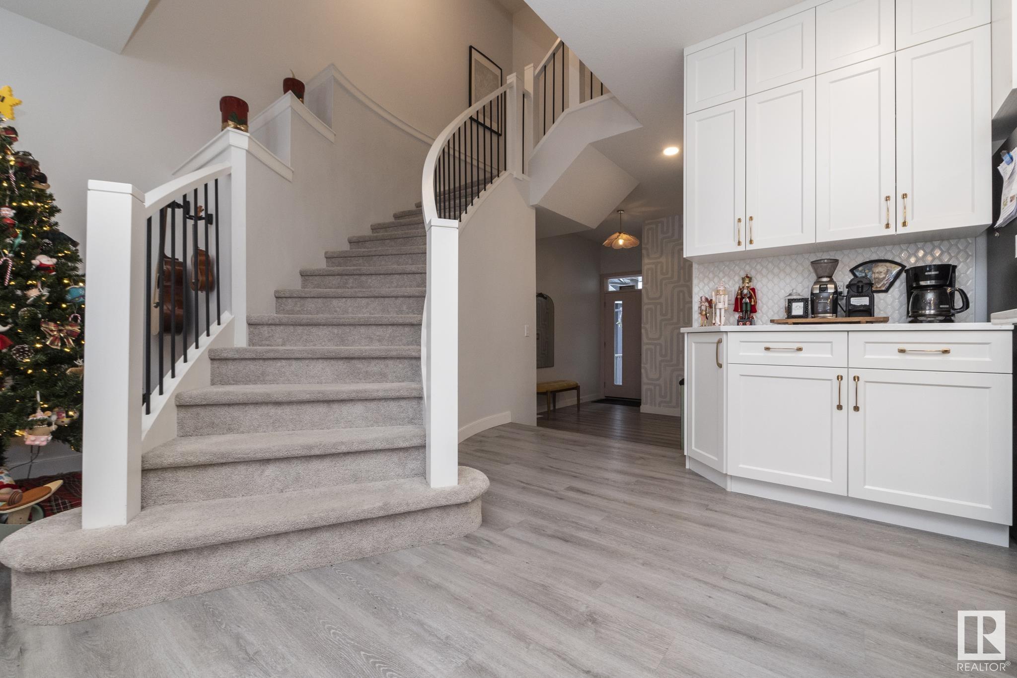      3247 Parker LO SW , Edmonton,  ,T6W 4R8 ;  Listing Number: MLS E4416696