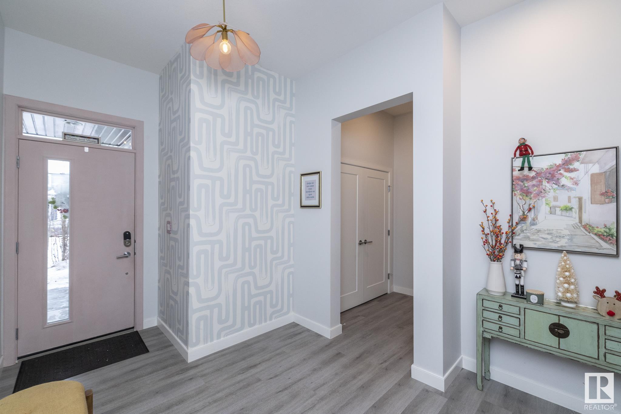      3247 Parker LO SW , Edmonton,  ,T6W 4R8 ;  Listing Number: MLS E4416696