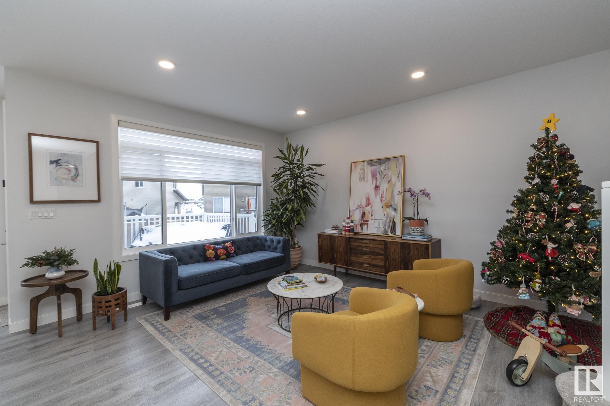      3247 Parker LO SW , Edmonton,  ,T6W 4R8 ;  Listing Number: MLS E4416696
