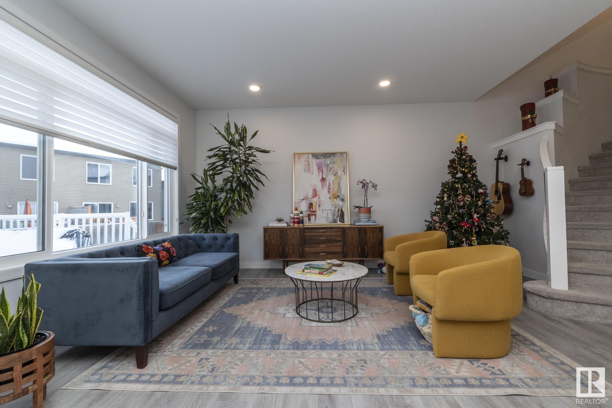      3247 Parker LO SW , Edmonton,  ,T6W 4R8 ;  Listing Number: MLS E4416696