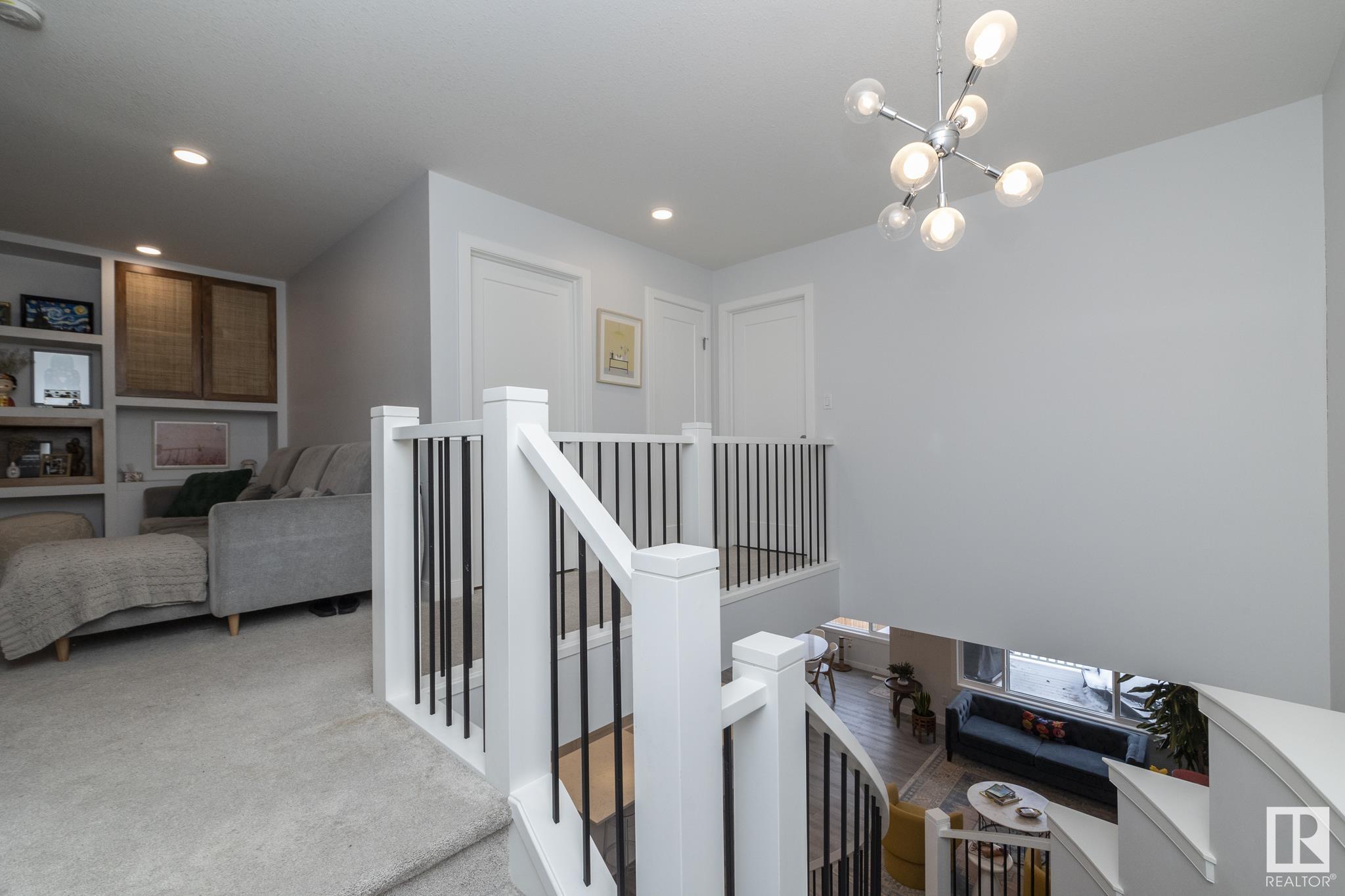      3247 Parker LO SW , Edmonton,  ,T6W 4R8 ;  Listing Number: MLS E4416696