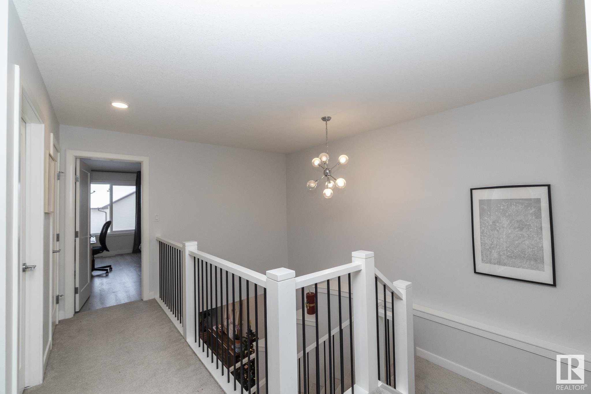      3247 Parker LO SW , Edmonton,  ,T6W 4R8 ;  Listing Number: MLS E4416696