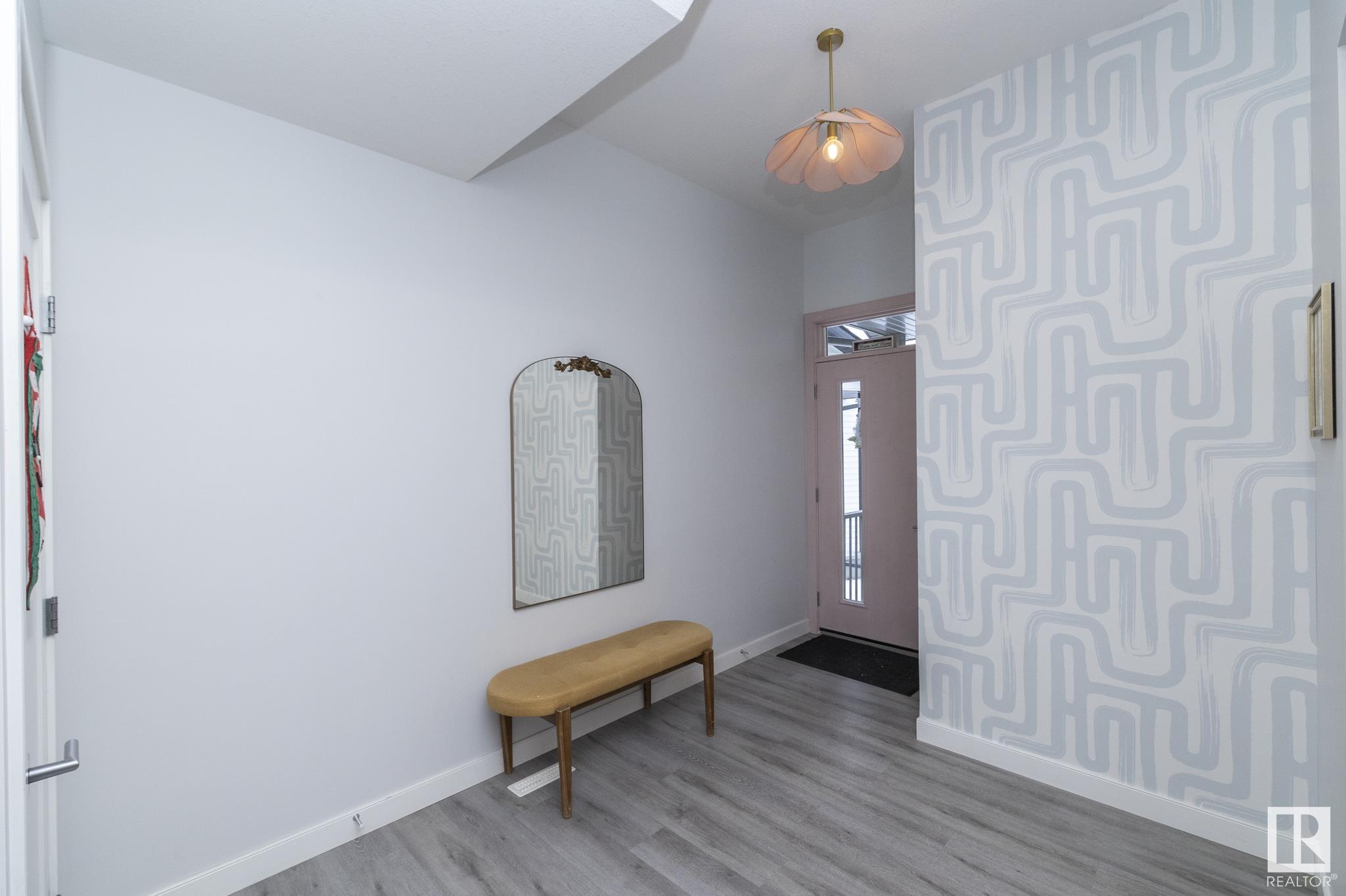      3247 Parker LO SW , Edmonton,  ,T6W 4R8 ;  Listing Number: MLS E4416696