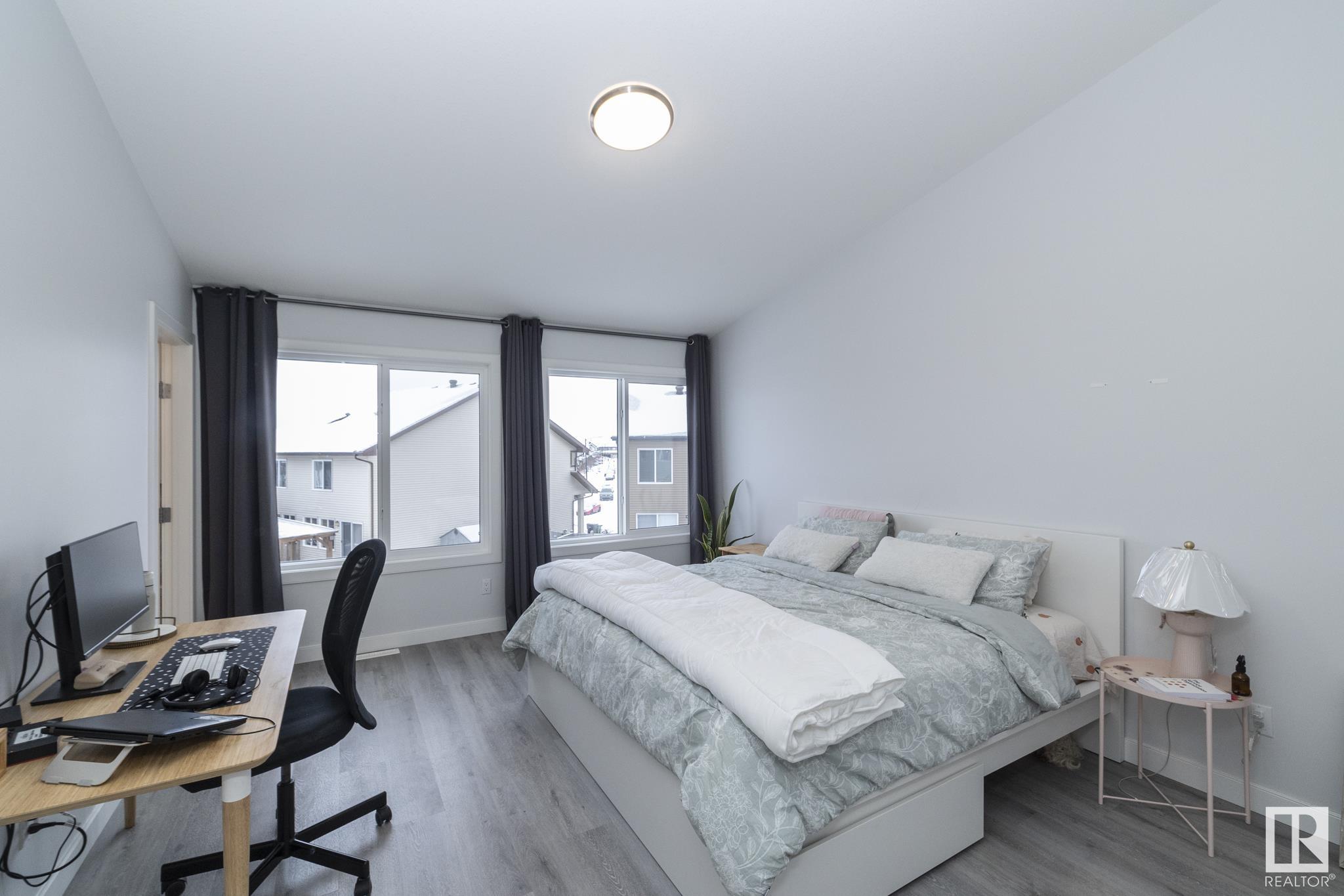     3247 Parker LO SW , Edmonton,  ,T6W 4R8 ;  Listing Number: MLS E4416696