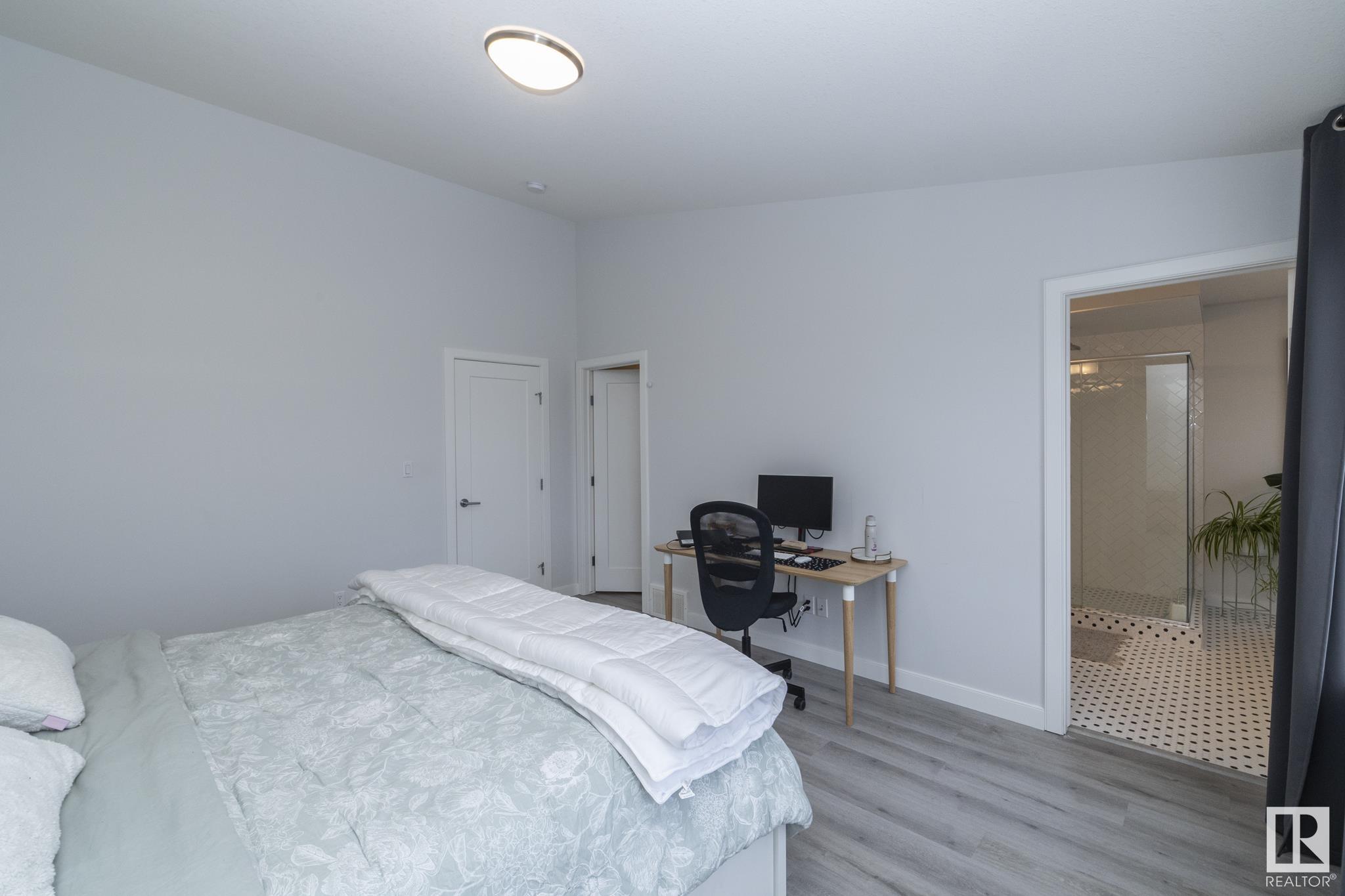      3247 Parker LO SW , Edmonton,  ,T6W 4R8 ;  Listing Number: MLS E4416696
