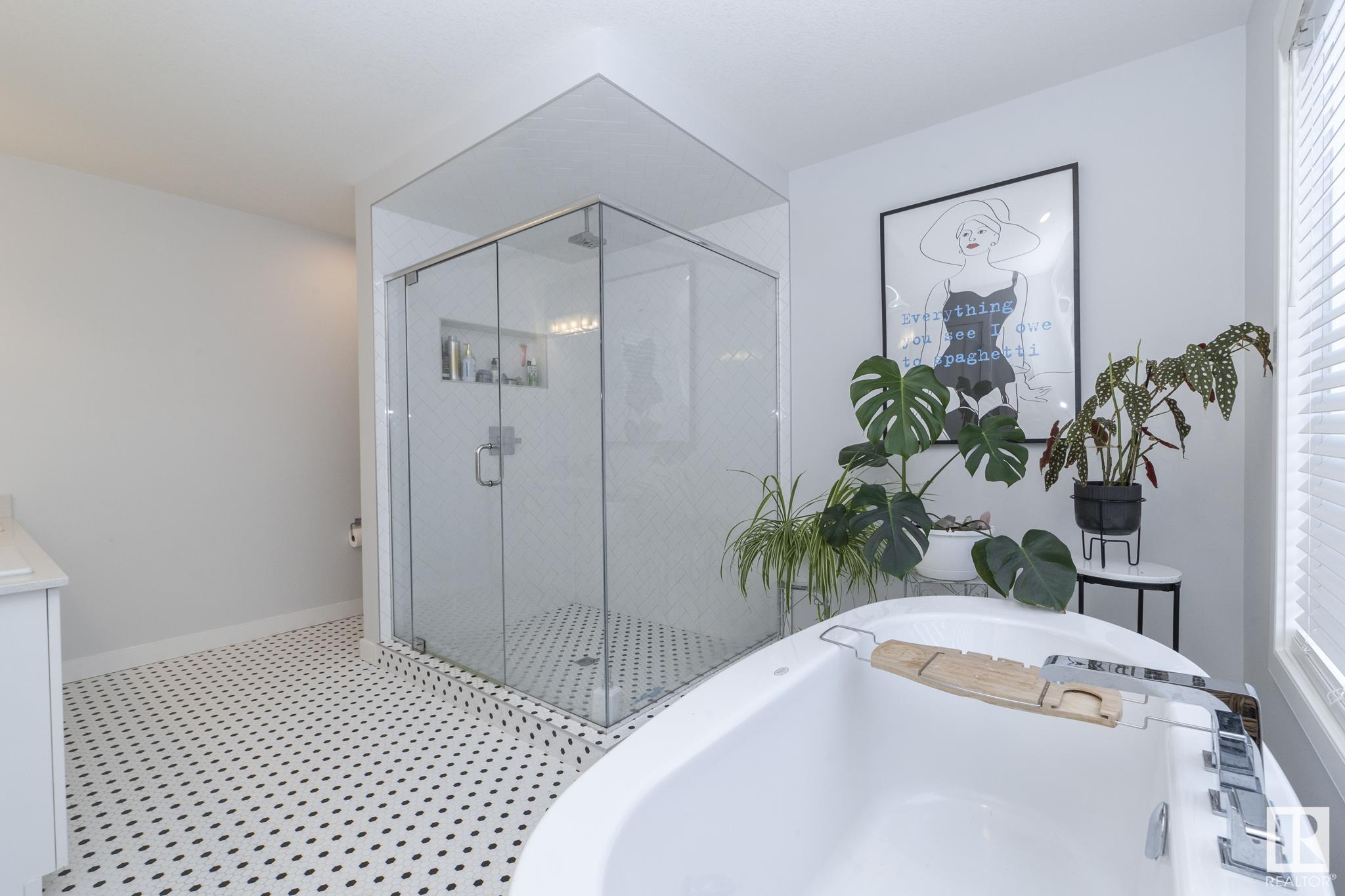     3247 Parker LO SW , Edmonton,  ,T6W 4R8 ;  Listing Number: MLS E4416696