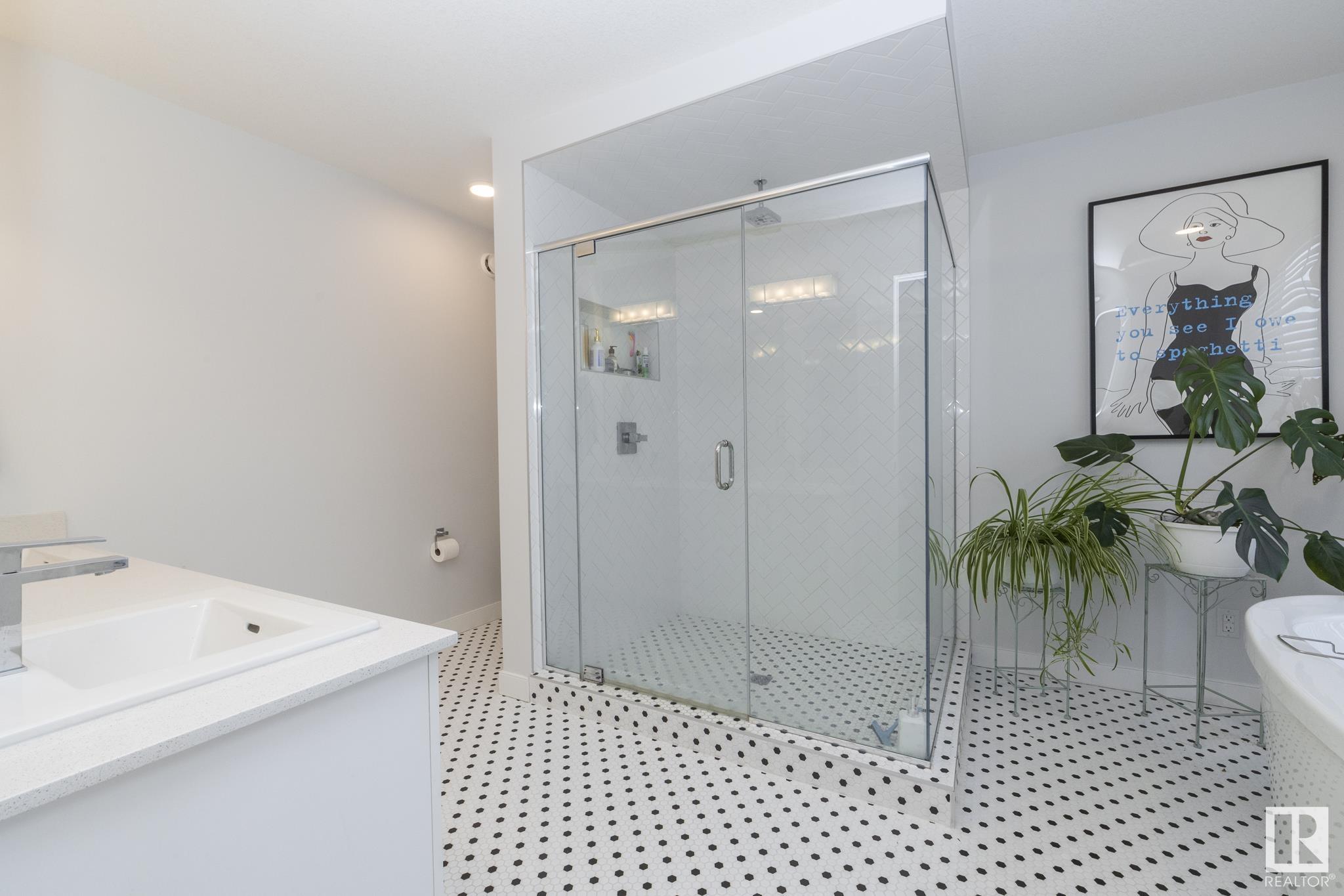      3247 Parker LO SW , Edmonton,  ,T6W 4R8 ;  Listing Number: MLS E4416696
