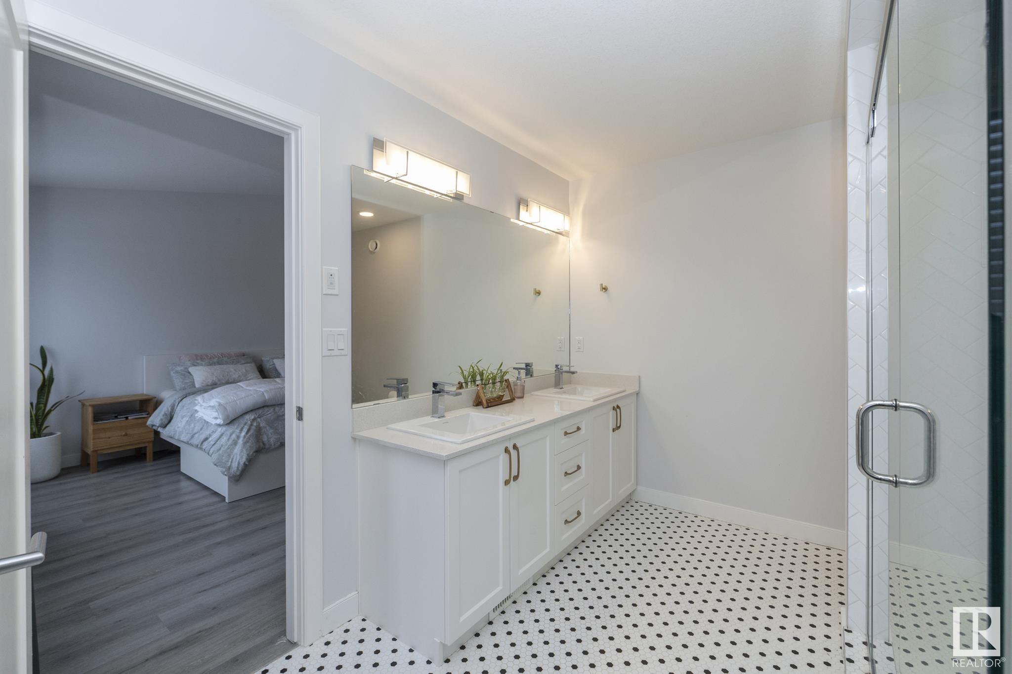      3247 Parker LO SW , Edmonton,  ,T6W 4R8 ;  Listing Number: MLS E4416696