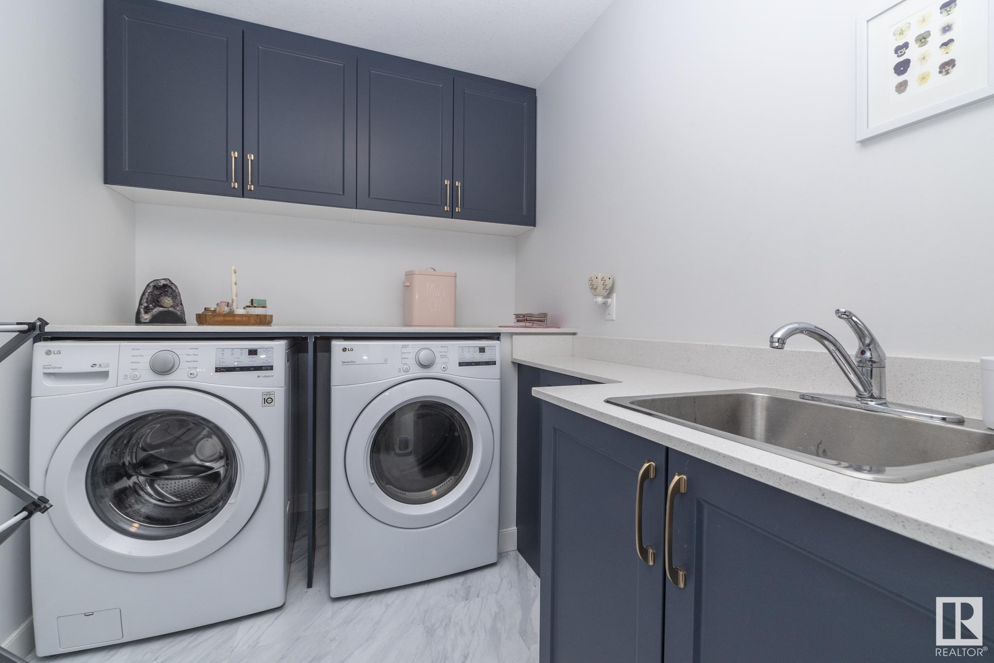      3247 Parker LO SW , Edmonton,  ,T6W 4R8 ;  Listing Number: MLS E4416696