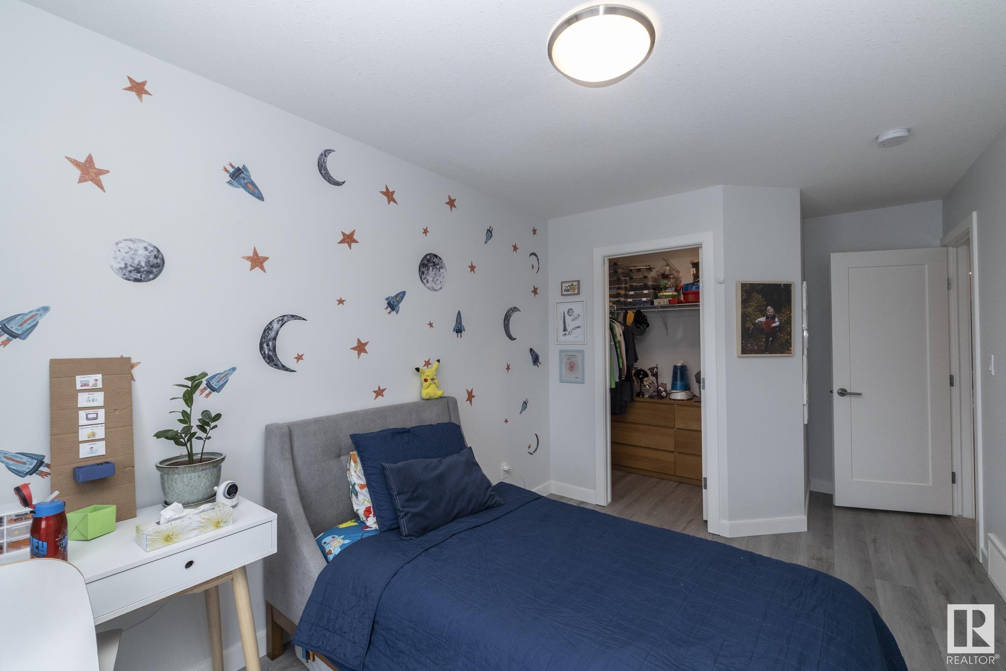      3247 Parker LO SW , Edmonton,  ,T6W 4R8 ;  Listing Number: MLS E4416696