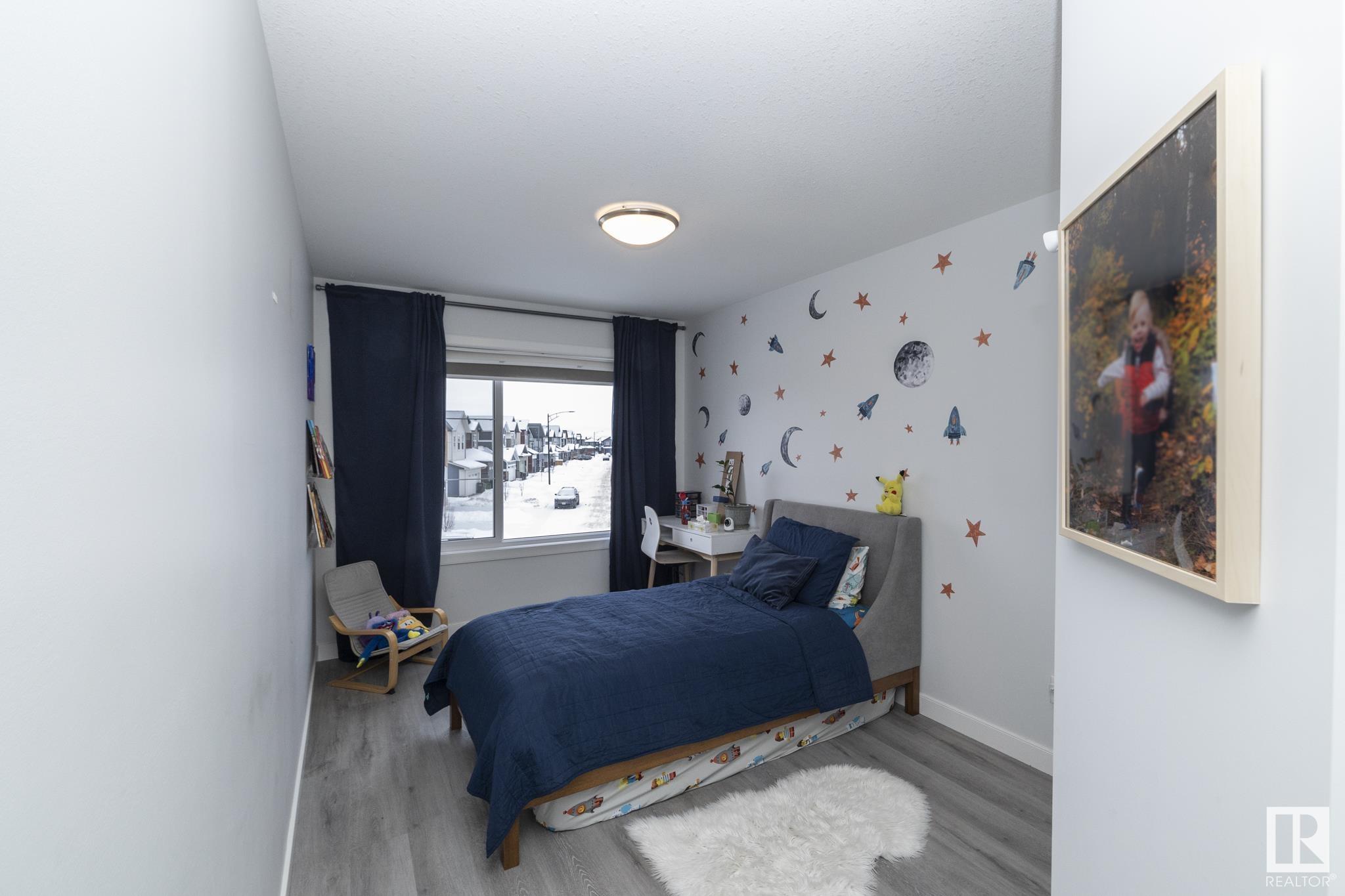      3247 Parker LO SW , Edmonton,  ,T6W 4R8 ;  Listing Number: MLS E4416696