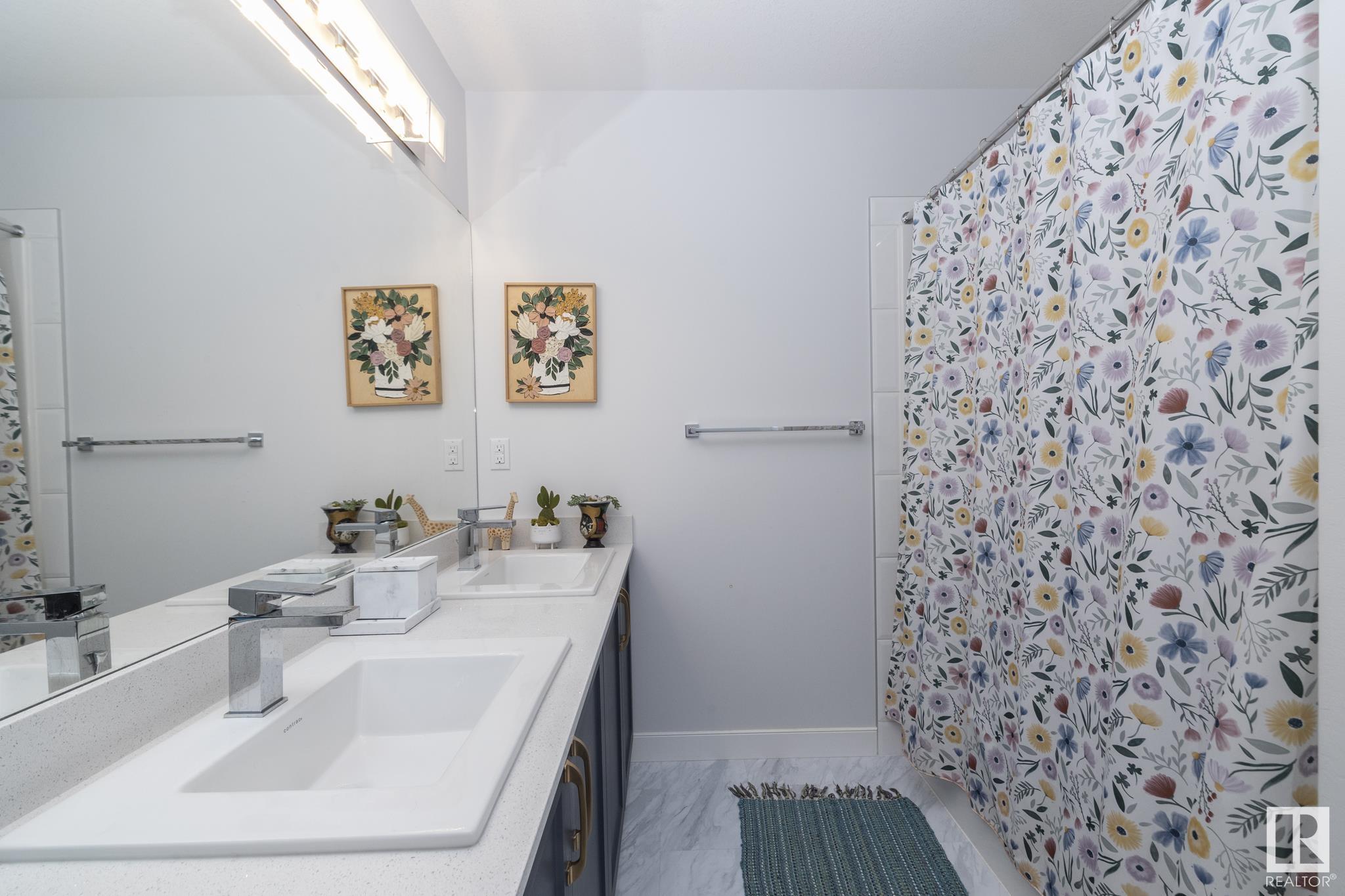      3247 Parker LO SW , Edmonton,  ,T6W 4R8 ;  Listing Number: MLS E4416696