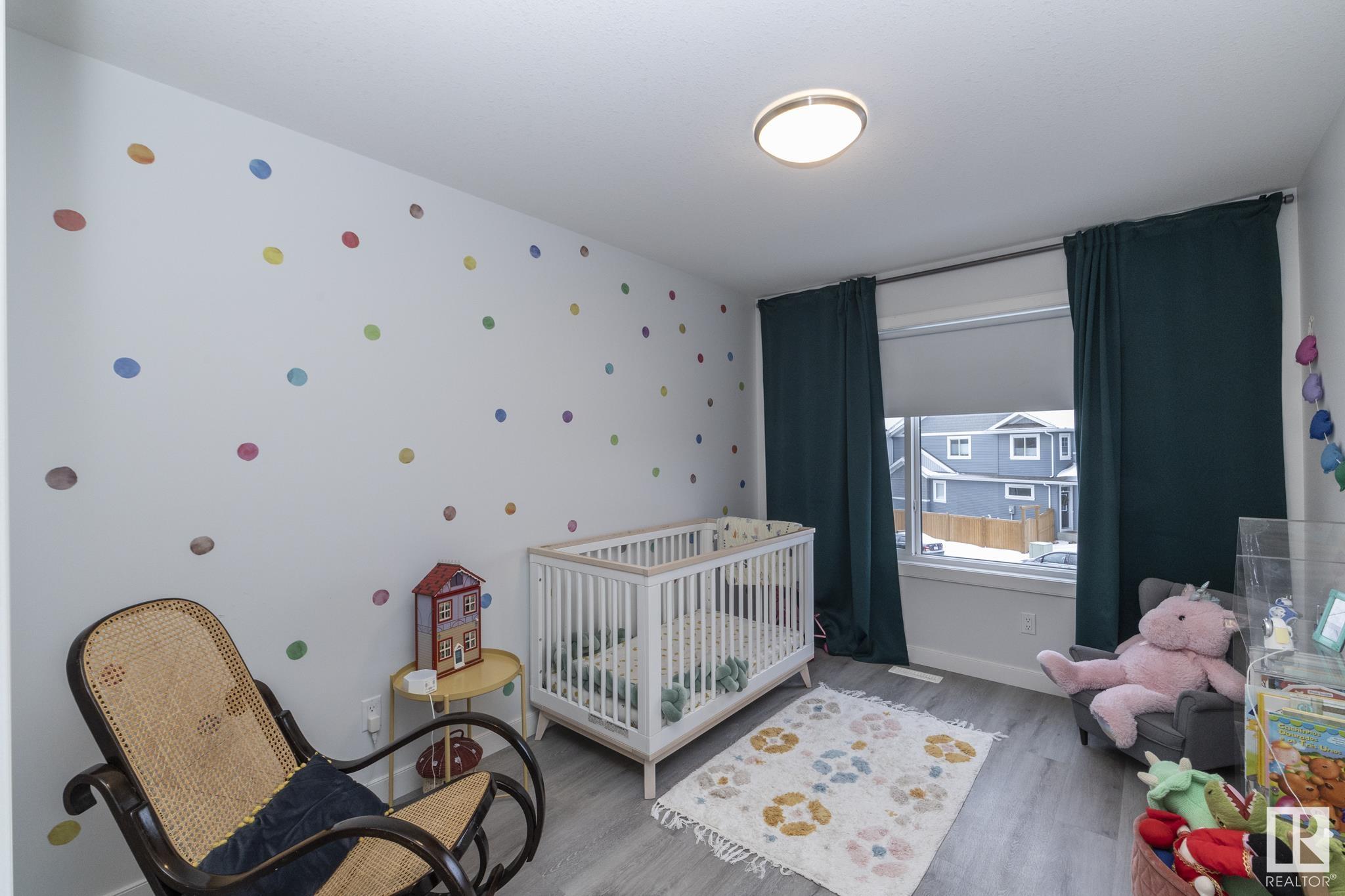      3247 Parker LO SW , Edmonton,  ,T6W 4R8 ;  Listing Number: MLS E4416696