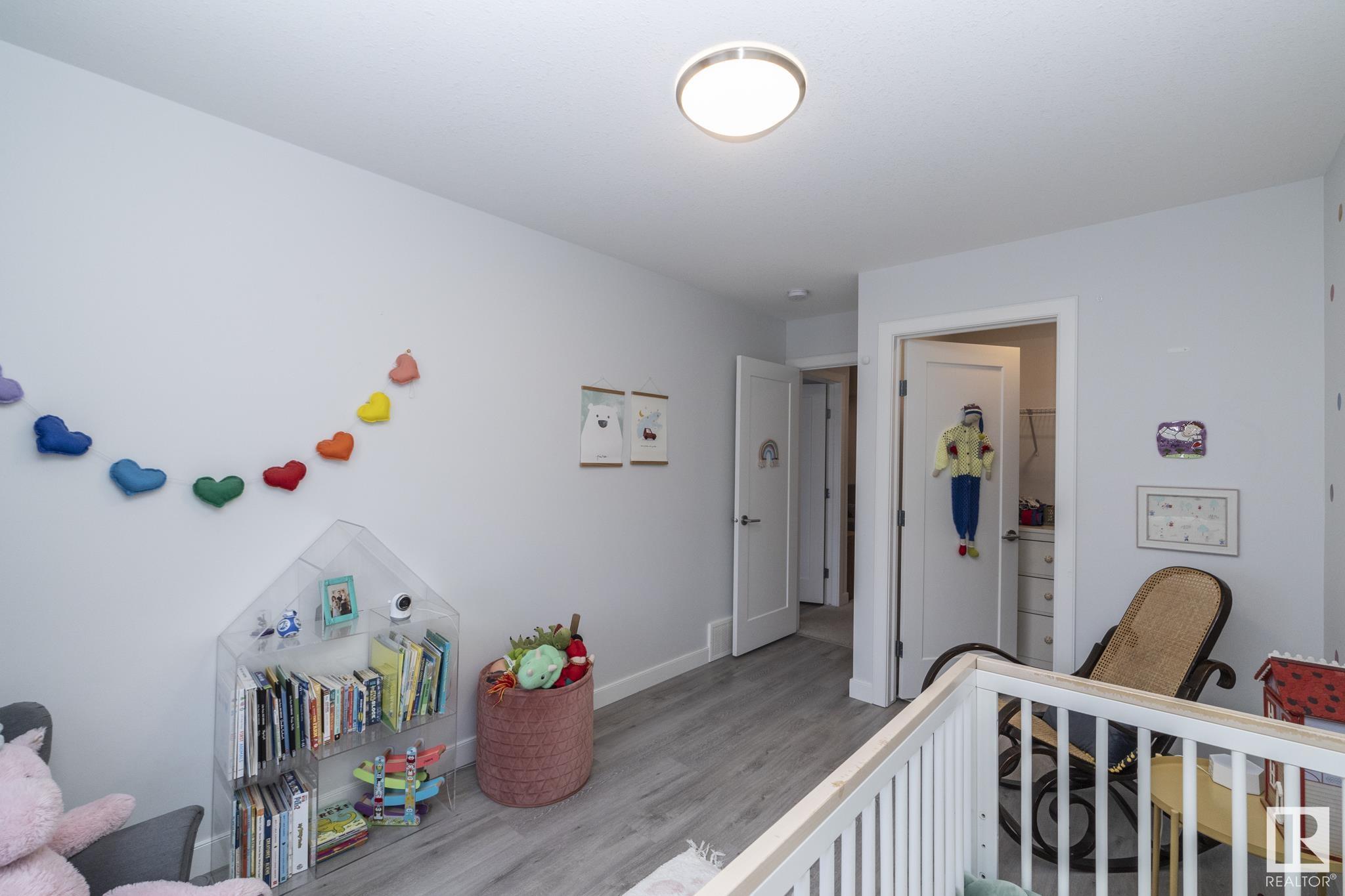      3247 Parker LO SW , Edmonton,  ,T6W 4R8 ;  Listing Number: MLS E4416696
