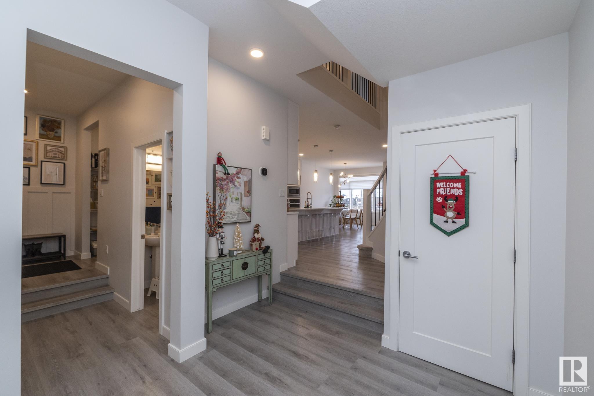      3247 Parker LO SW , Edmonton,  ,T6W 4R8 ;  Listing Number: MLS E4416696