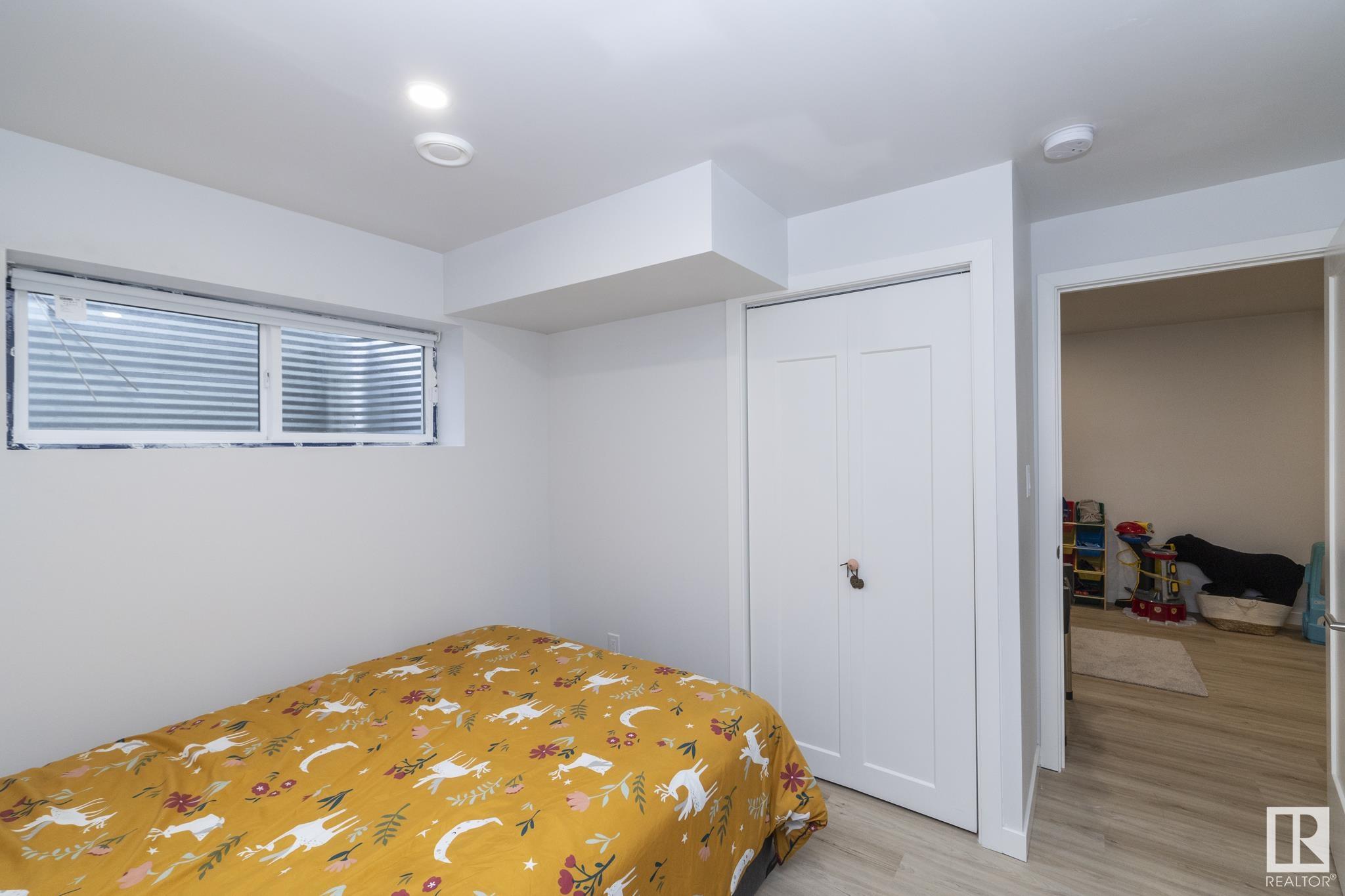      3247 Parker LO SW , Edmonton,  ,T6W 4R8 ;  Listing Number: MLS E4416696