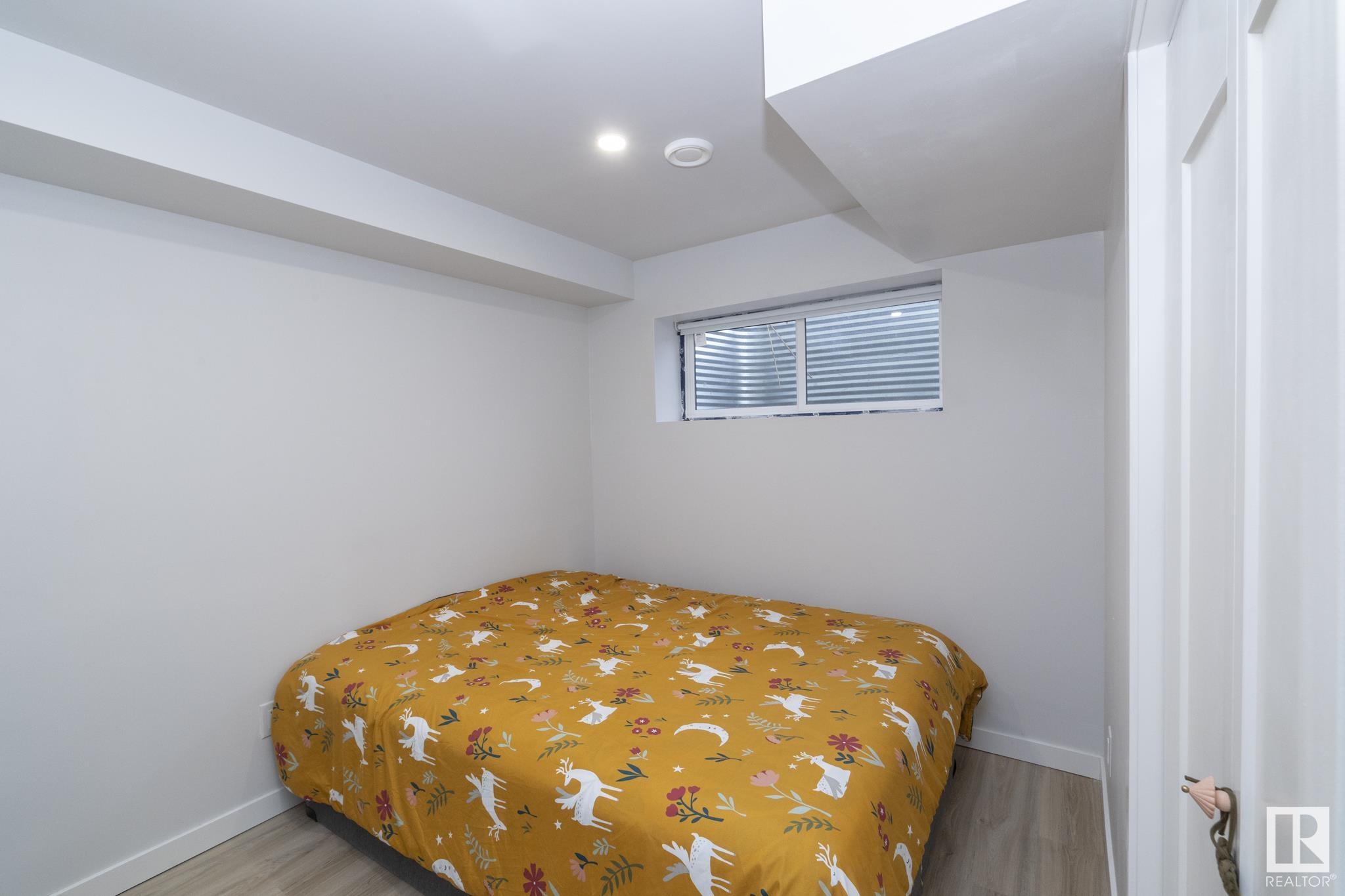      3247 Parker LO SW , Edmonton,  ,T6W 4R8 ;  Listing Number: MLS E4416696